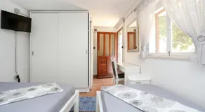 Robinson beach house Jogo - Image 2