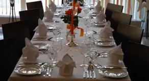 Hotel Kuchlerwirt - Image 4