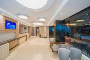 Guilin Ouyue Hotel (Two Rivers and Four Lakes Branch) - Image 3