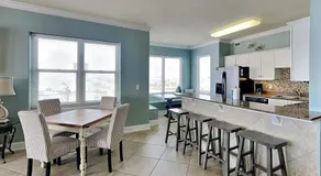 Regency Isle Unit 307 - Image 4
