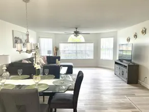 Grand Family 3BD Condo Apartment near Disney Parks #5 - Image 3