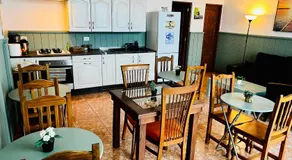 El jardin de Iris - Image 5