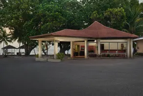 Patra Anyer - Image 5