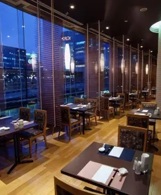 JR-East Hotel Mets Mizonokuchi - Image 4