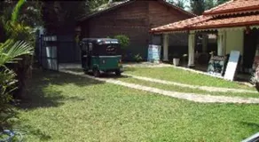 Patrick Holiday Resort - Image 5