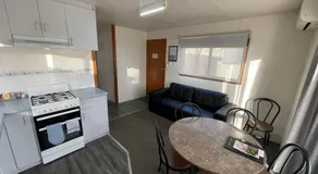 Acacia Caravan Park & Holiday Units - Image 5
