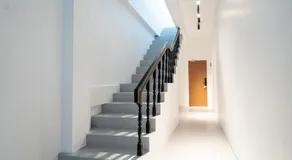 Passerby hostel samui - Image 5