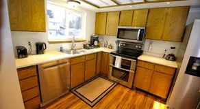 3BR with king beds near Auke Bay & Glacier - Image 4