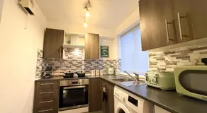 Princess House - Image 4