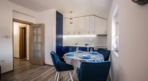 Rest Apartments - Image 3