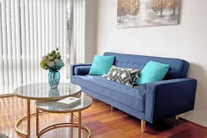 Spacious 5BR House in Hallam near Bunjil Place - Image 5