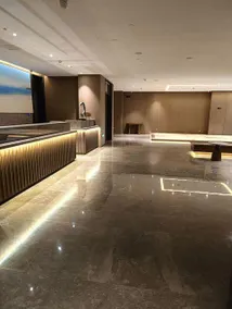 Qianna Yuanxi Hotel (Tangyin Tanghe National Wetland Park) - Image 2
