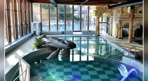 Hotel Danica - Image 5