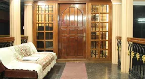 Shivalaya Residency - Image 4