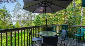 Muskoka Waterfront Retreat - Image 5
