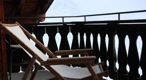 Schifer Berghaus - Image 4