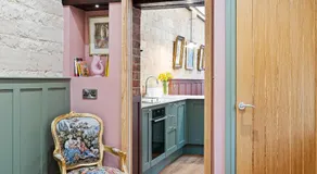 Copper Beech Cottage - Image 5