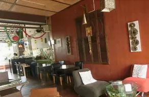 Pai Sukhothai Resort - Image 4