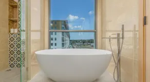 Ozone Сondo Apart Hotel by TropicLook - Image 5