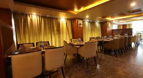 Akash Inn - Image 5