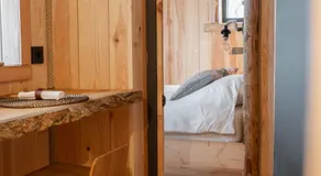 La Cabane Ofuro - Image 5