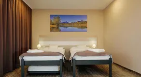 Kúpeľný hotel Kubo - Image 4