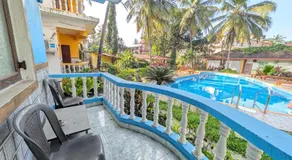 Dona Julia Resort - Image 3