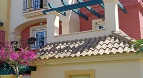 Apartamento Ayamonte Isla Canela Golf - Image 4