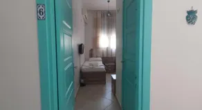 Foça Mint Hotel - Image 2