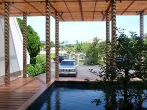 The Green Golf Condominium - Image 2