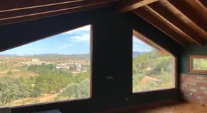 MASIA MAS DE LA CREU - Image 3