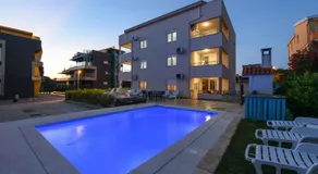 Sunset Beach Suites - Image 2
