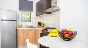 Athinais Suites - Image 5