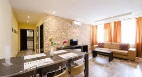 Apartments Brigitte - Image 2