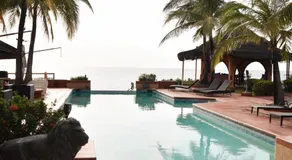 M Villa’s Farm Resort - Image 2