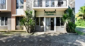 RedDoorz Syariah Plus @ Wisma Bougenville Karawaci - Image 4