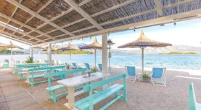 Lumbarda Resort Apartments - Image 4