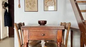 Casa Cristallo - Image 5
