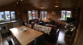 Lochlomondlodge22 - Image 3