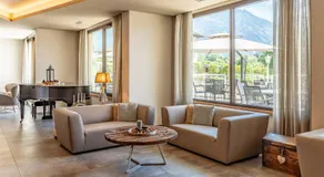 Hotel Ambassador - Image 5