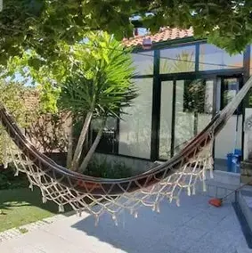 Casa do Pátio - Férias no Douro - Image 5