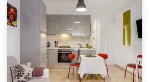 Appartamento la Speranza - Image 3