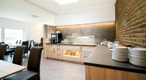 Hotel Hüerländer - Image 3