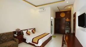 Satraco Royal Hotel - Image 2