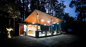 Daydream Lodge Tegallalang - Image 2