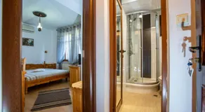 Oazis Family Hotel - Image 4