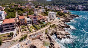 Apartments Limunada - Image 2