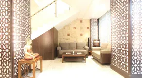 Sandesh Pride - Image 5