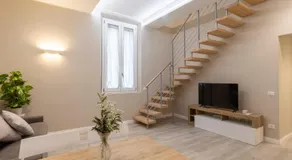 Bianca - Roby - Paolo Apartments by Mamo Florence - Image 3