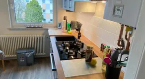 gemütliche Wohnung in Bremen - Image 3